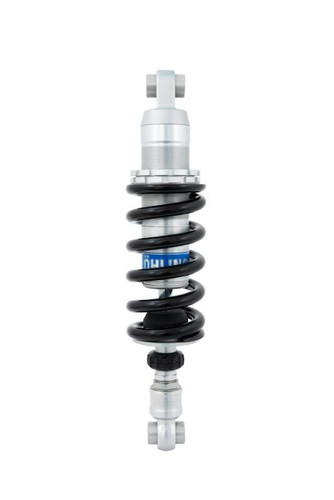 Ohlins 19-21 Royal Enfield Interceptor 650 STX 36 Twin Shock Absorber