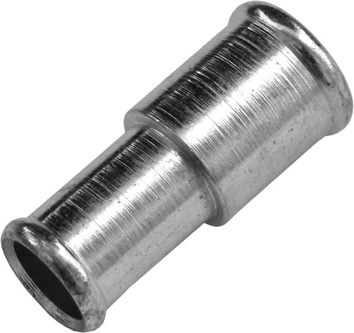 Steel Hose Reducer 5/8"-1/2"
