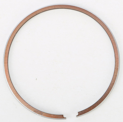 Piston Rings 39.47mm Husq/ktm For Vertex Pistons Only