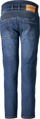 WP556-2327140_14.png