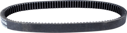 Hi-torque Belt 42.75" X 1.25"