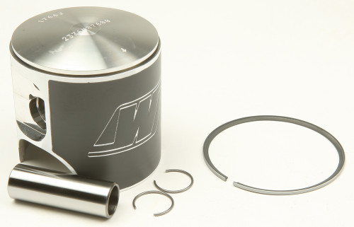 Piston M07600 Formula Plus 93 S/m