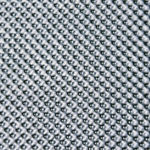 Extreme Heat Barrier 21" X 4' (7.0 Sq Ft)