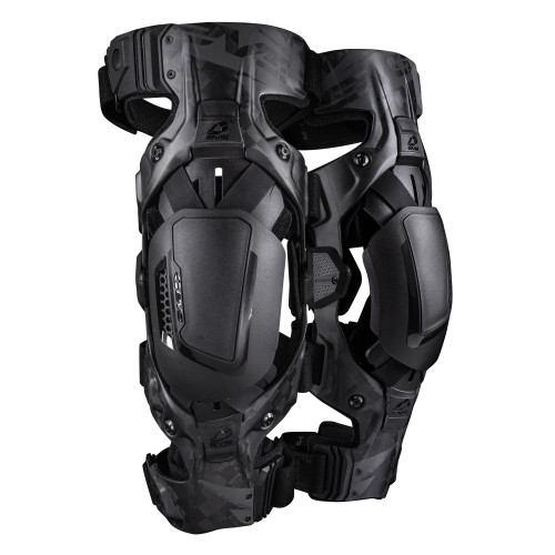 WP663-6200M_1