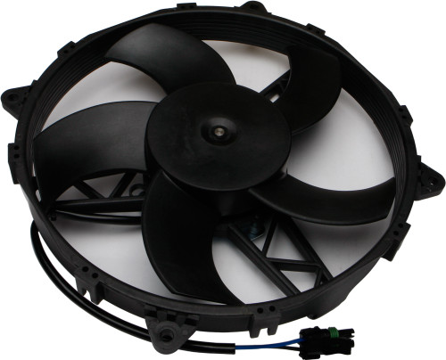 Cooling Fan