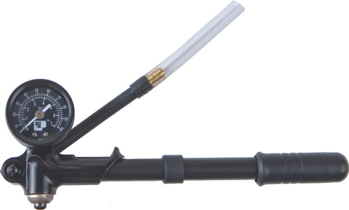Carburetor Leak Detector 60psi