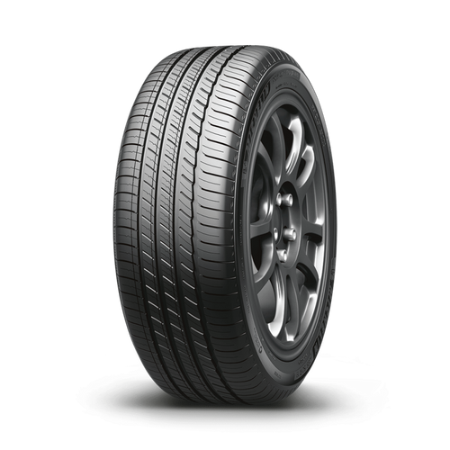 Michelin Primacy Tour A/S (V) 235/45R18 94V