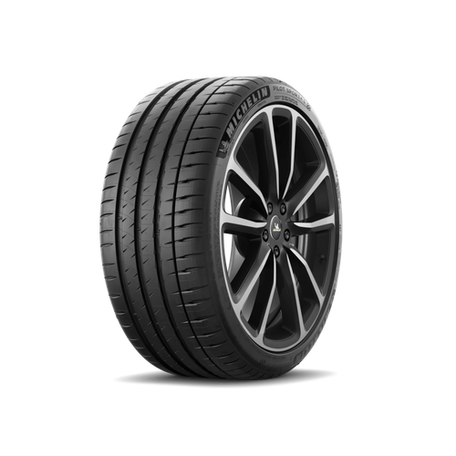 Michelin Pilot Sport 4 S 235/35ZR20 (92Y) XL