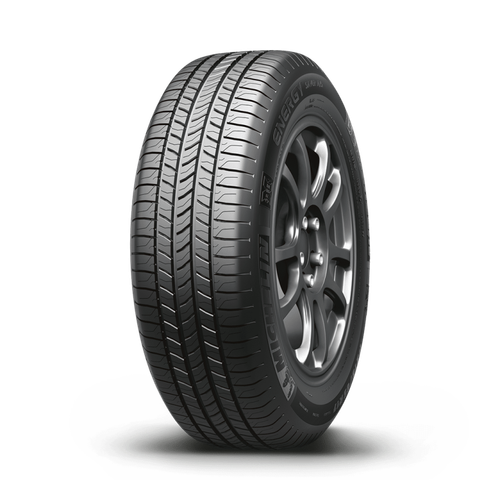 Michelin Energy Saver A/S 175/65R15 84H