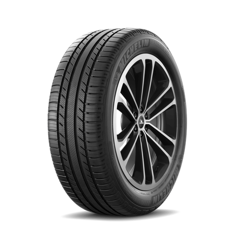 Michelin Premier LTX 235/65R18 106V