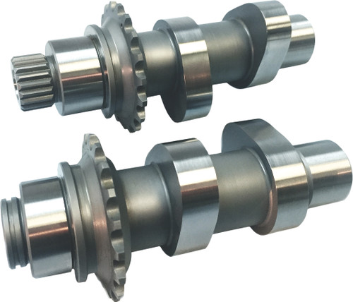 100 Camshaft  07-17 Twin Cam