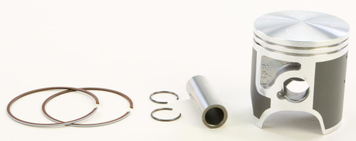 Piston Kit Cast 48.44/std Kaw