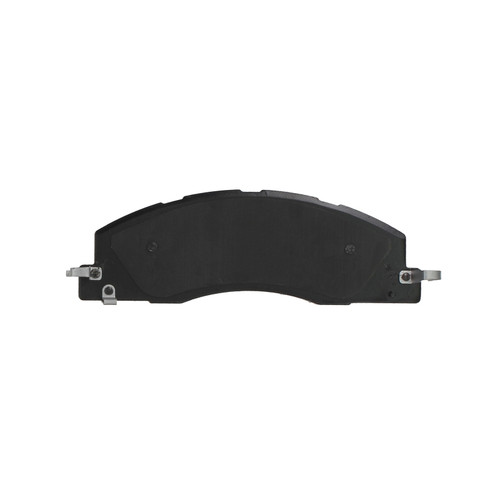 Baer Brakes 2012 Ram 1500 Claw Brake Pads