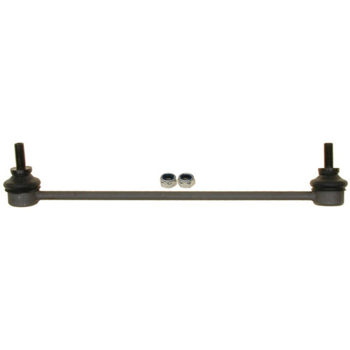 MOOG 07-08 Honda Fit Front Left Sway Bar Link