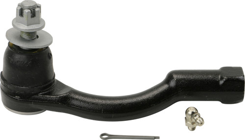 MOOG 11-14 Hyundai Equus Front Left Outer / Left Outer Tie Rod