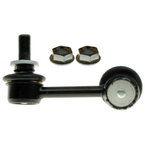 MOOG 16-22 Lexus IS300 Front Right Sway Bar Link