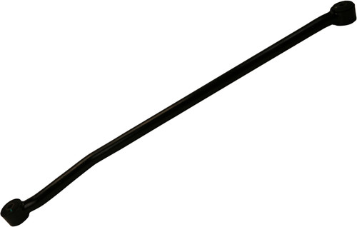 MOOG 97-06 Jeep Wrangler Rear Control Arm