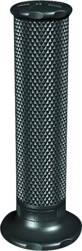 ProTaper Trials Grip Black