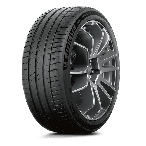 Michelin Pilot Sport EV 275/45R20 110Y XL