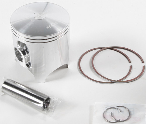Piston Kit Pro-lite 69.50/+3.50 Hon