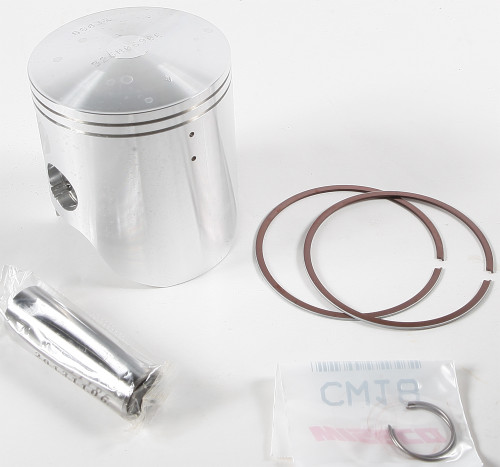 Piston Kit Pro-lite 69.00/+3.00 Hon