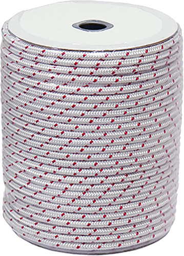 White/Red