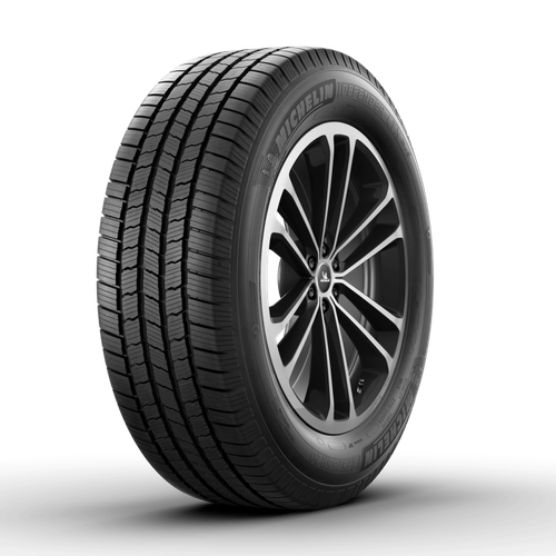Michelin Defender LTX M/S 265/75R16 116T