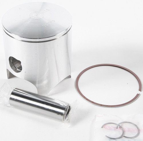 Piston M06800 Exciter 440 S/m