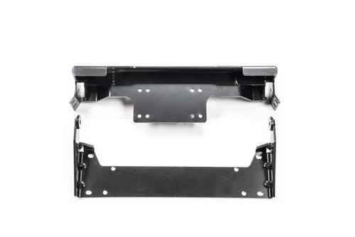 Provantage Front Plow Mounting Kit