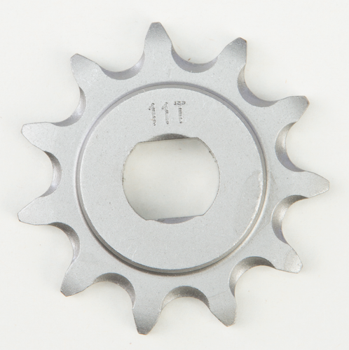 Front Cs Sprocket Steel 11t-415 Ktm