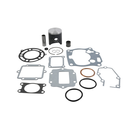 Top End Kit Cast 53.96/std Kaw