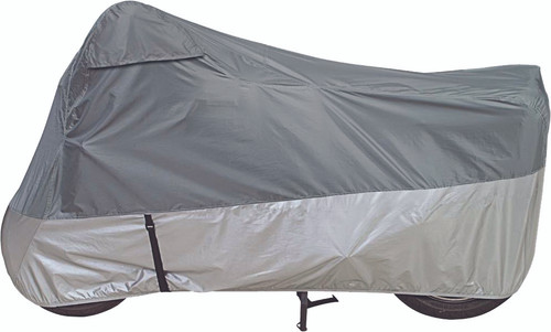 Cover Ultralite Plus Adv Tour