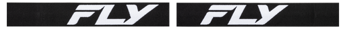 WP37-51152Y_3.png