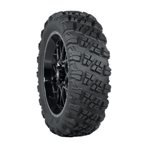 Tire Versa Cross V3 35x10r20