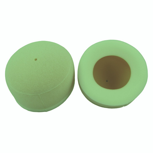 Fast Filter Kx/klx/kdx