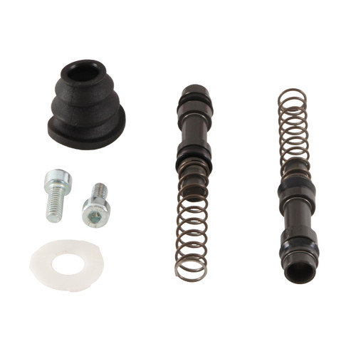 Clutch Master Cylinder Kit Husky/ktm