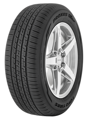 Toyo Proxes G-Tour - 245/65R17 107H