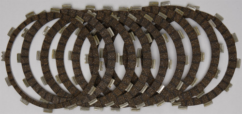 Redline Clutch Kit Ck2356