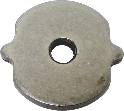 Clutch Release Plate Oem 37903-90 Bt 91-97