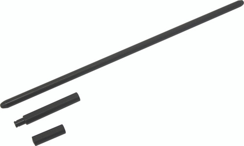 Clutch P-rod Kit 3 Piece Oem 37089-84 5-speed -89