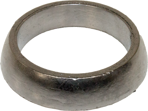 Exhaust Flange Graphoil Seal 2"i.d.