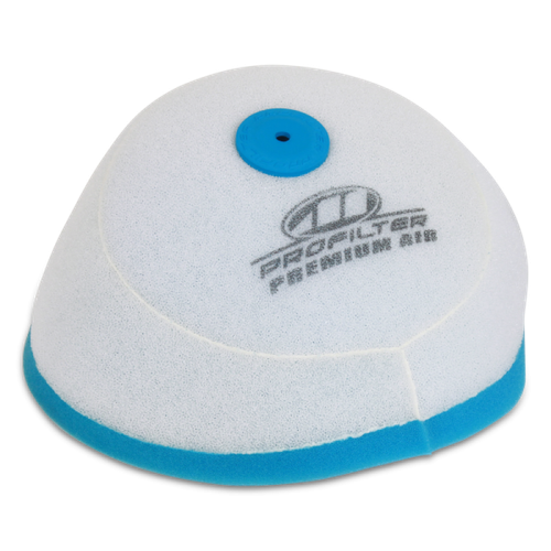 ProFilter 11-12 Beta 350 RR/Beta 400 RR/Beta 450 RR Premium Air Filter