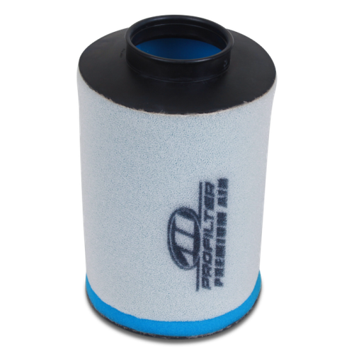 ProFilter 09-13 Polaris Ranger RZR 800 Premium Air Filter