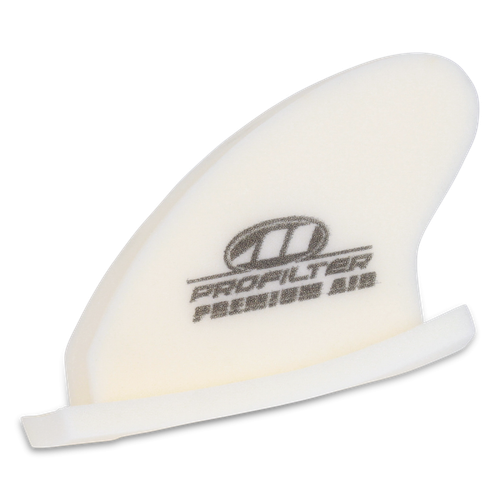 ProFilter 06-07 Sherco 3.2 4T Trial Premium Air Filter