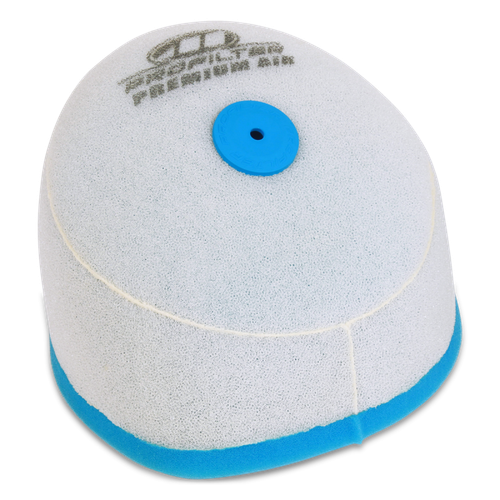 ProFilter 98-13 Husqvarna CR125/ 99-05 Husqvarna CR250 Premium Air Filter