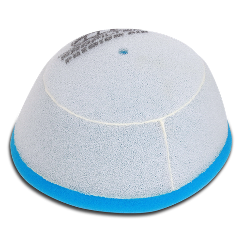 ProFilter 03-04 Kawasaki KLX400R/KLX400SR Premium Air Filter