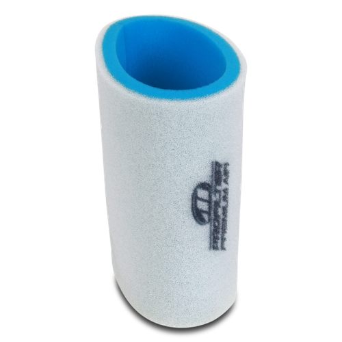 ProFilter 08-09 Kawasaki KRF700 Teryx 4x4 Premium Air Filter