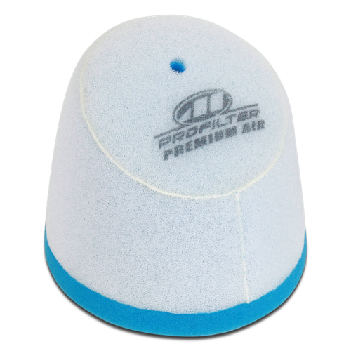 ProFilter 01-17 Kawasaki KX85/95-17 Kawasaki KX100 Premium Air Filter