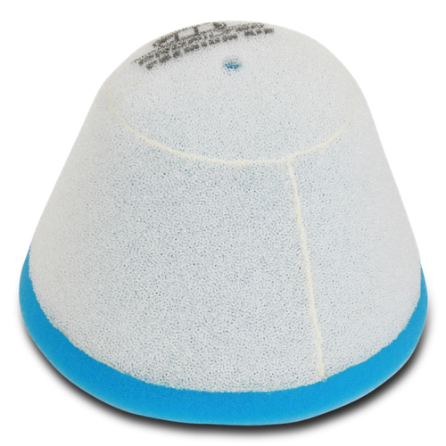 ProFilter 02-17 Yamaha YZ85 Premium Air Filter