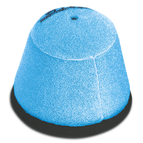 ProFilter 86-01 Suzuki RM80/02-22 Suzuki RM85 Ready-To-Use Air Filter